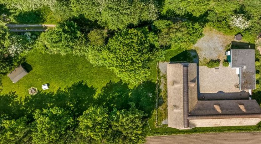 Photo of "Annli" - 800m to the fjord