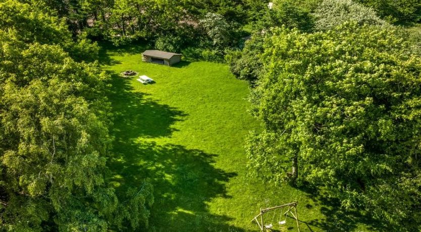 Photo of "Annli" - 800m to the fjord