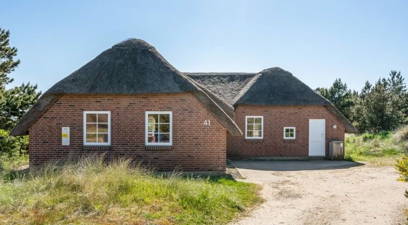 Photo of "Stella" - 700m from the sea