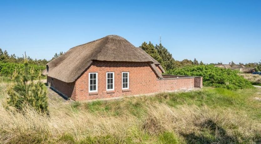 Photo of "Stella" - 700m from the sea