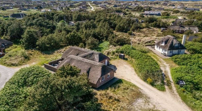 Photo of "Stella" - 700m from the sea