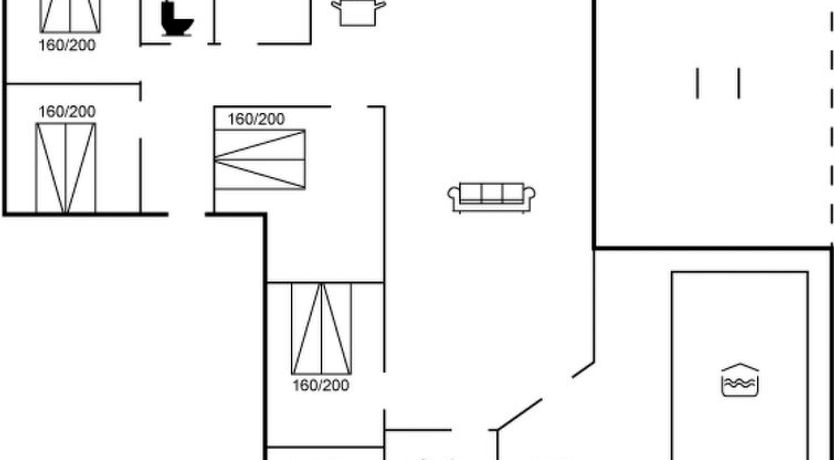 Photo of "Stella" - 700m from the sea