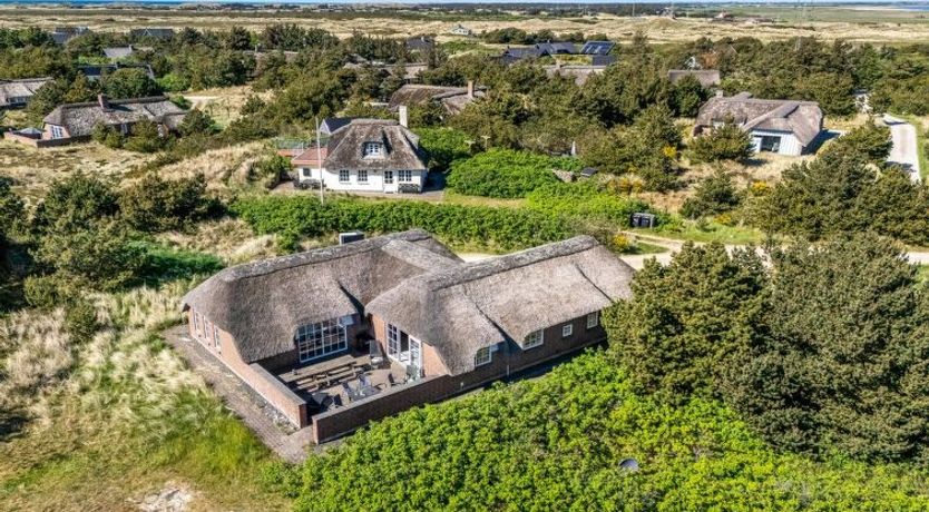 Photo of "Stella" - 700m from the sea