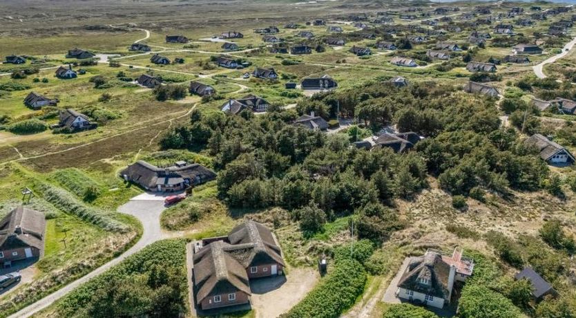 Photo of "Stella" - 700m from the sea