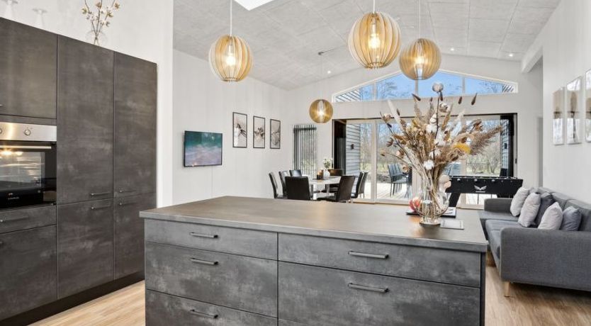 Photo of "Nissine" - 300m from the sea