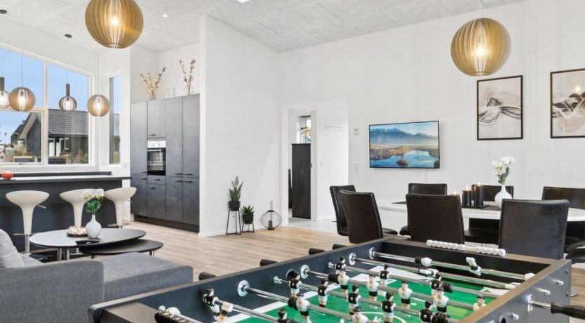 Photo of "Nissine" - 300m from the sea