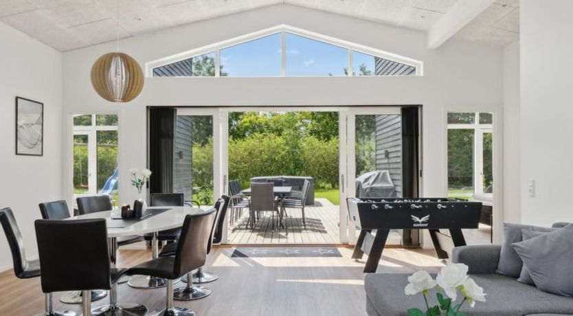 Photo of "Nissine" - 300m from the sea