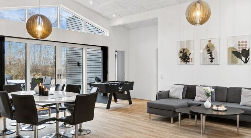 Photo of "Nissine" - 300m from the sea