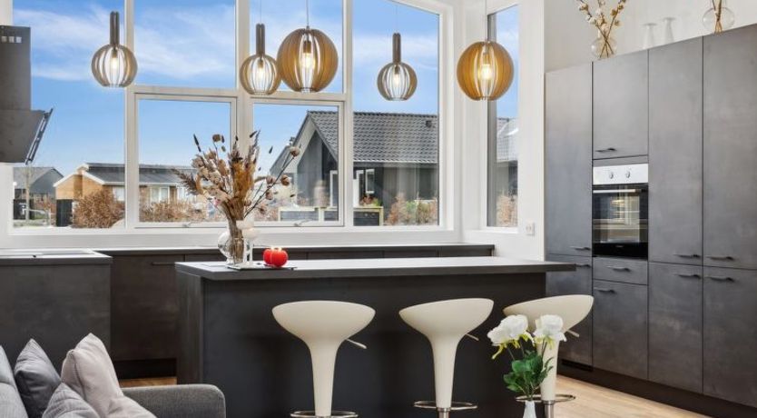 Photo of "Nissine" - 300m from the sea