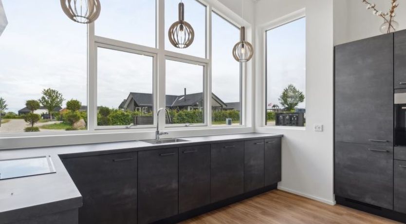 Photo of "Nissine" - 300m from the sea