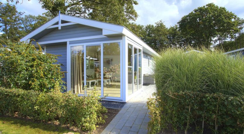 Photo of Exclusif 4 Holiday Home 8