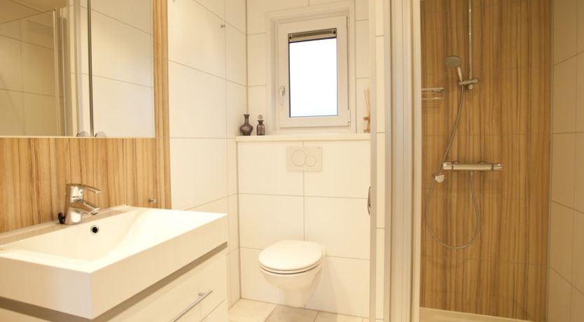 Photo of Exclusif 4 Holiday Home 8