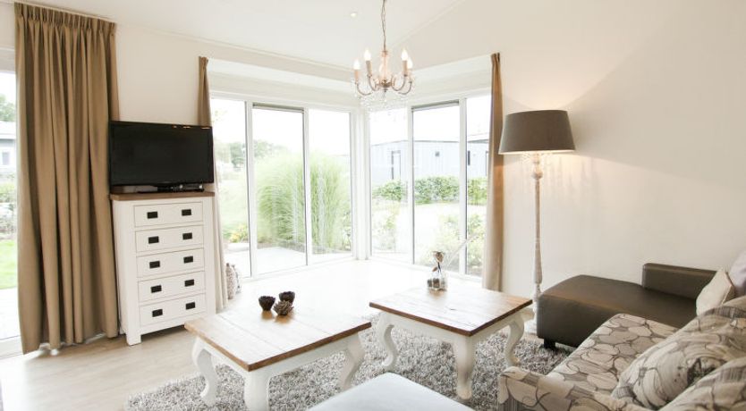 Photo of Exclusif 4 Holiday Home 8