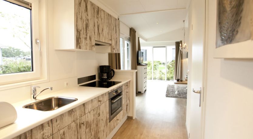 Photo of Exclusif 4 Holiday Home 8