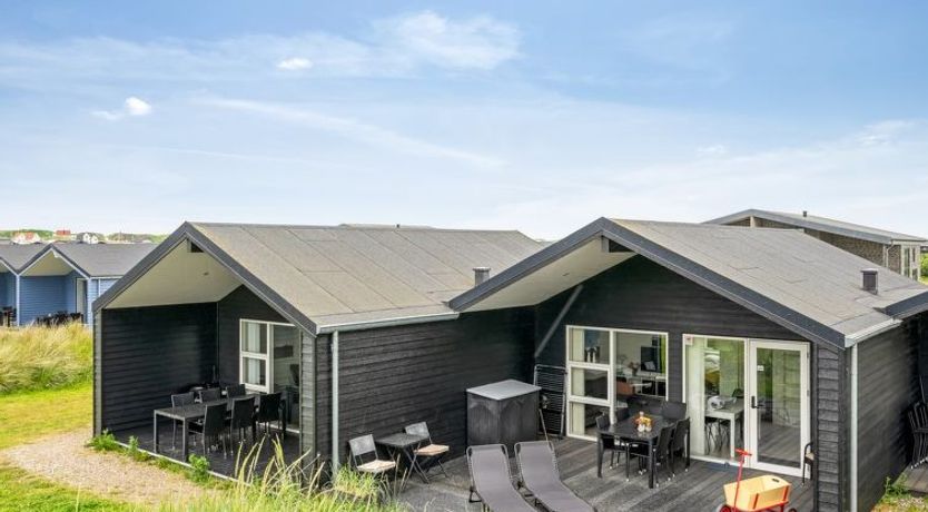 Photo of "Antonelle" -  from the sea