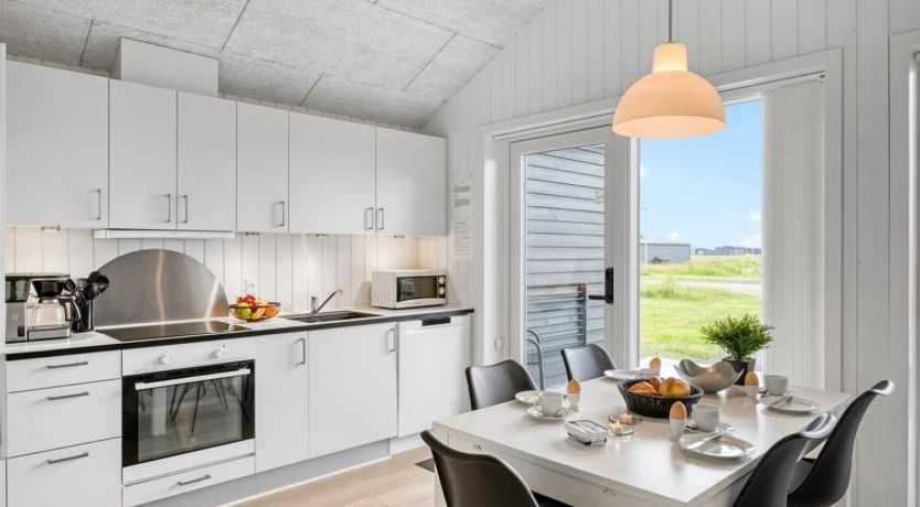 Photo of "Antonelle" -  from the sea