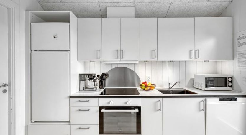 Photo of "Antonelle" -  from the sea