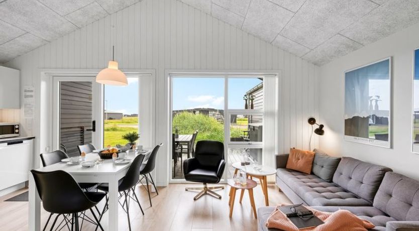 Photo of "Antonelle" -  from the sea