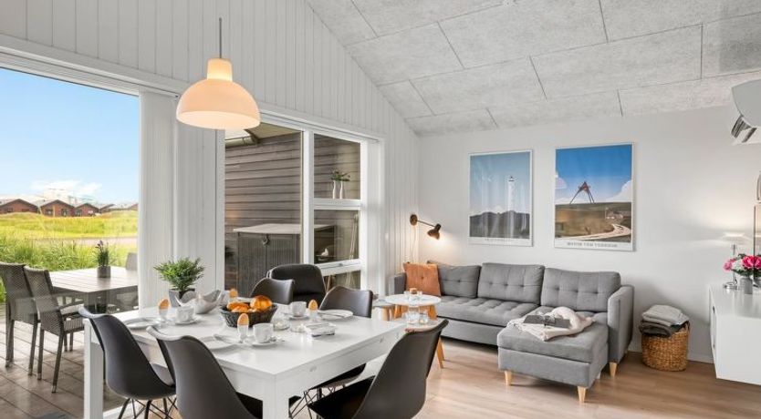 Photo of "Antonelle" -  from the sea