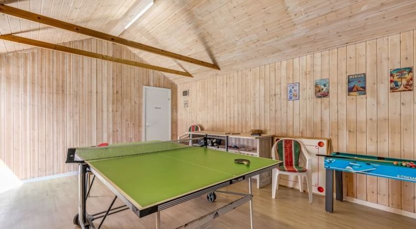 Photo of "Ingelis" - 150m to the fjord