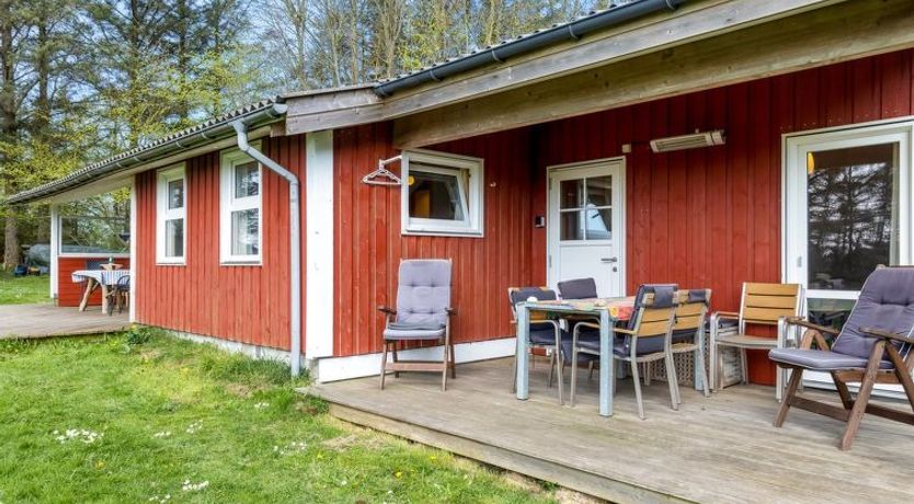 Photo of "Fränze" - 980m from the sea