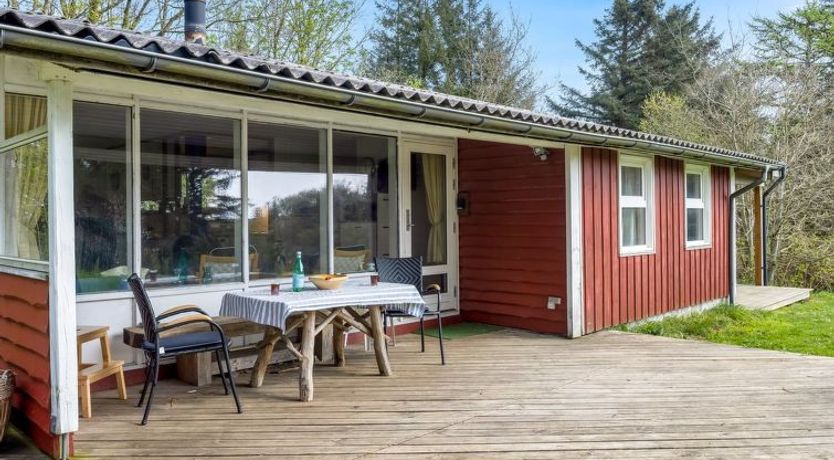 Photo of "Fränze" - 980m from the sea