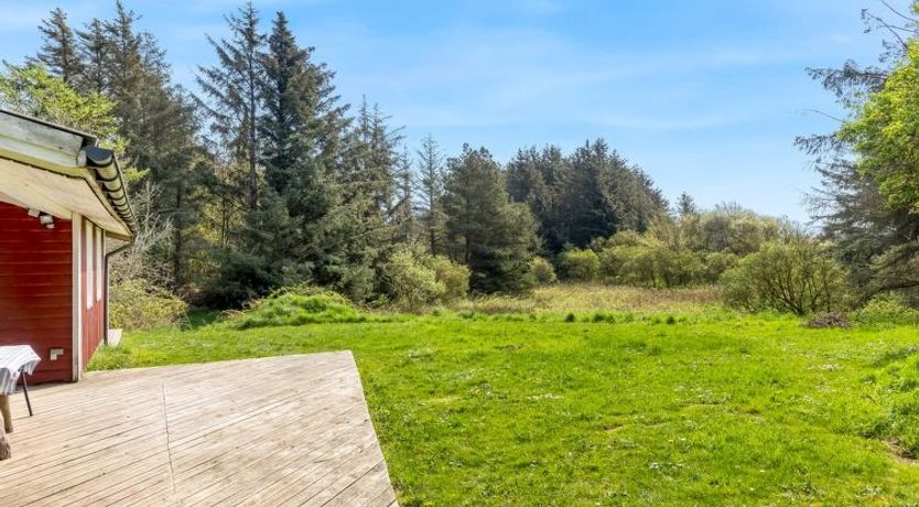 Photo of "Fränze" - 980m from the sea