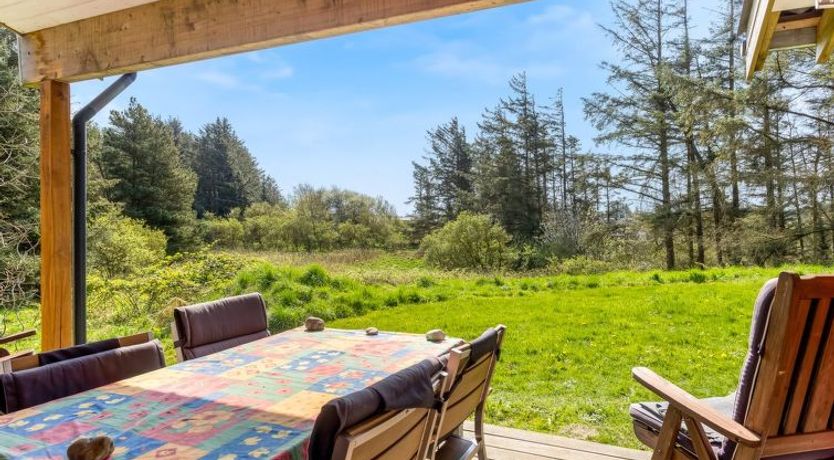 Photo of "Fränze" - 980m from the sea