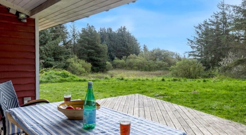 Photo of "Fränze" - 980m from the sea