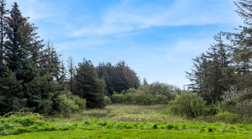 Photo of "Fränze" - 980m from the sea