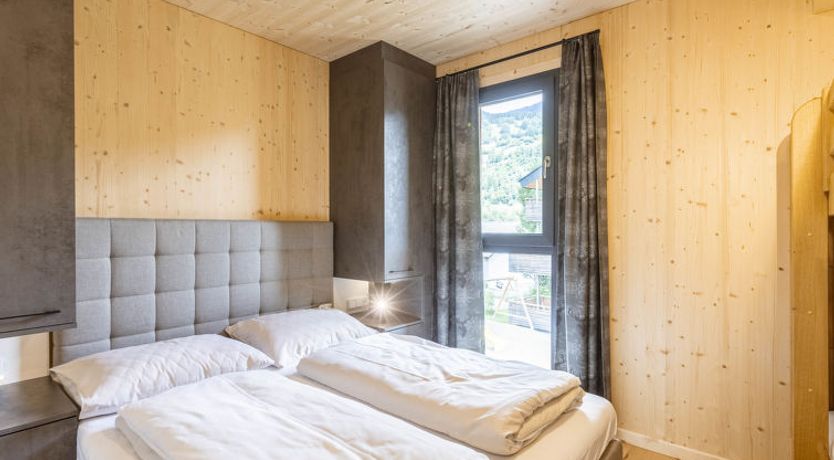 Photo of Penthouse # 3b mit Sauna&Außenbadewanne Apartment 11