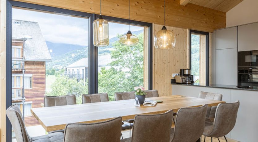 Photo of Penthouse # 3b mit Sauna&Außenbadewanne Apartment 11