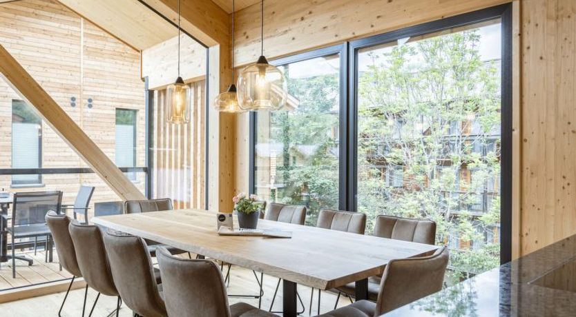 Photo of Penthouse # 3b mit Sauna&Außenbadewanne Apartment 11