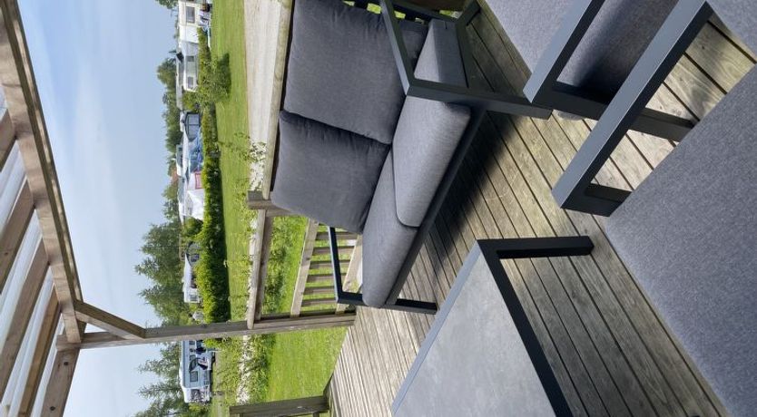 Photo of Natuurlijk de Veenhoop