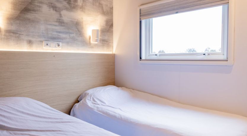 Photo of Natuurlijk de Veenhoop