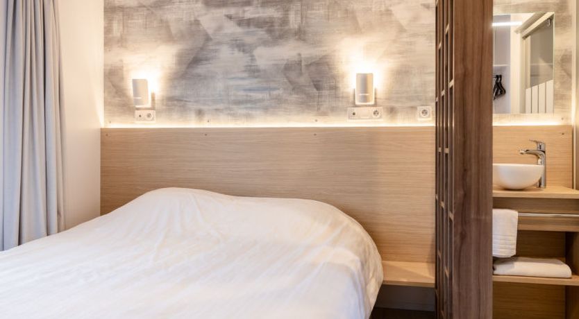 Photo of Natuurlijk de Veenhoop