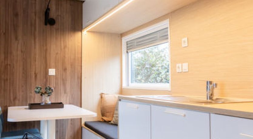 Photo of Natuurlijk de Veenhoop