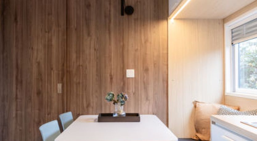 Photo of Natuurlijk de Veenhoop