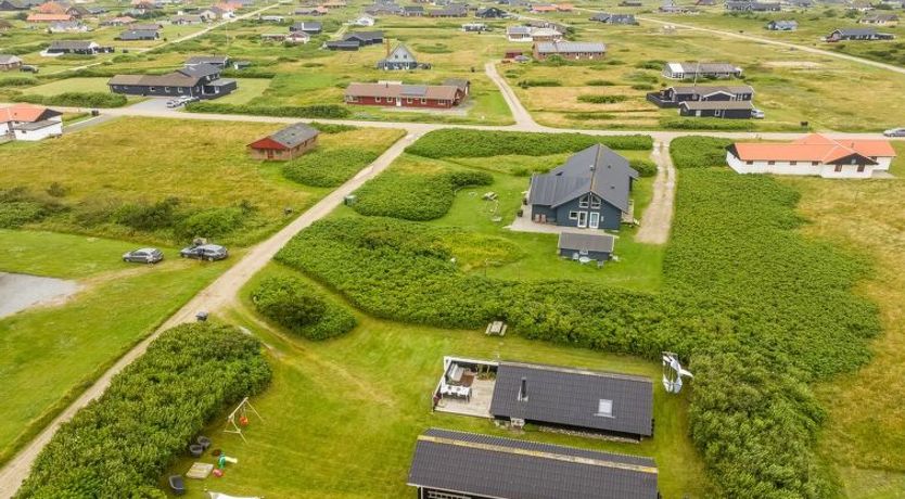 Photo of "Kamile" - 400m from the sea