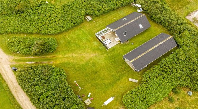 Photo of "Kamile" - 400m from the sea