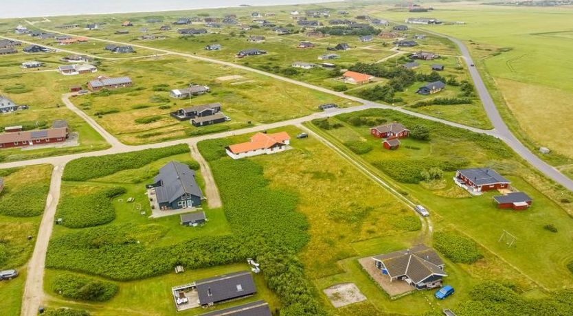 Photo of "Kamile" - 400m from the sea