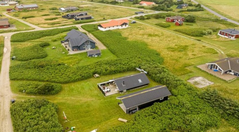 Photo of "Kamile" - 400m from the sea