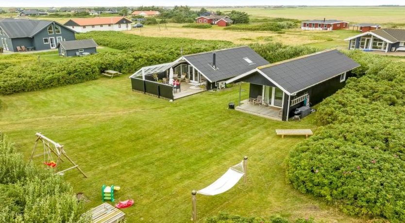 Photo of "Kamile" - 400m from the sea