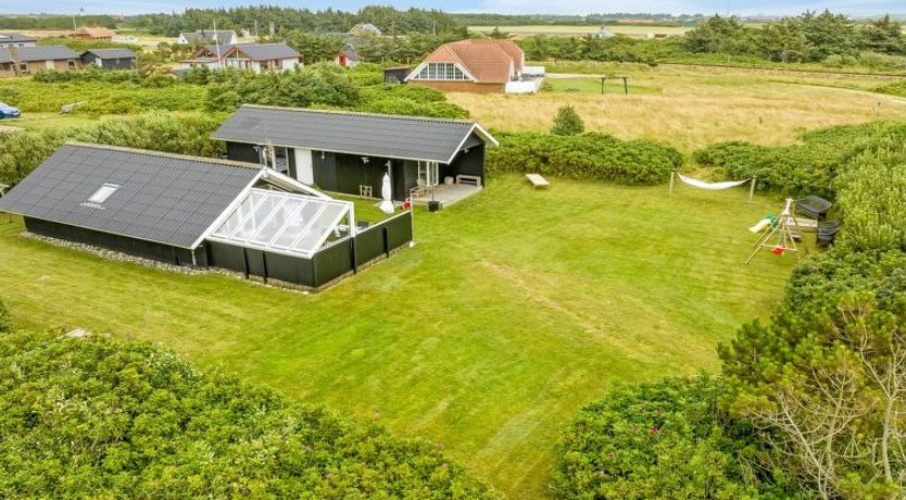 Photo of "Kamile" - 400m from the sea