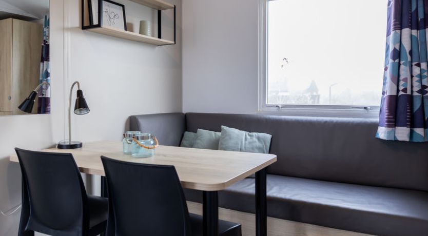 Photo of Natuurlijk de Veenhoop