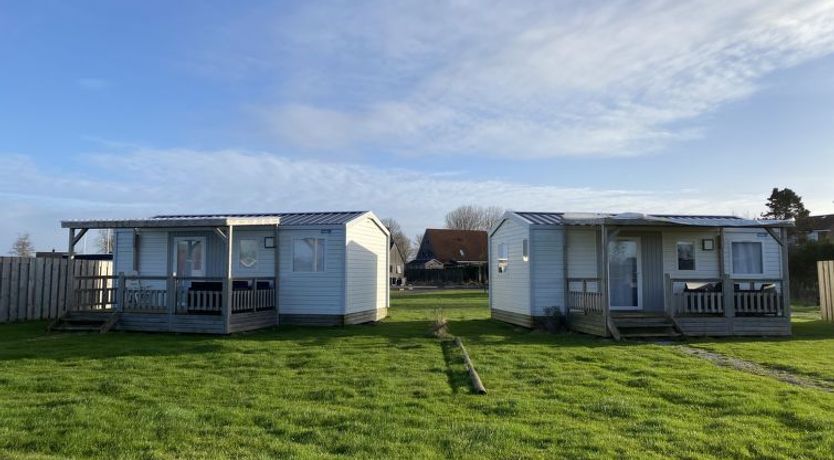 Photo of Natuurlijk de Veenhoop