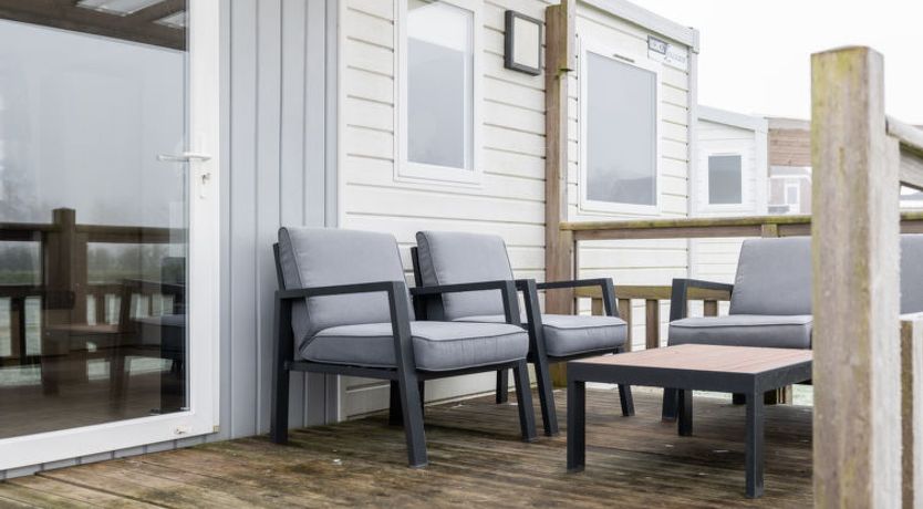 Photo of Natuurlijk de Veenhoop