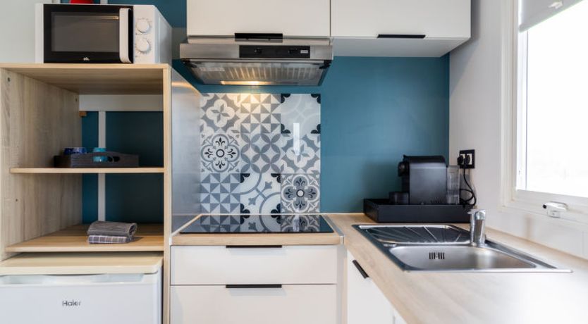 Photo of Natuurlijk de Veenhoop