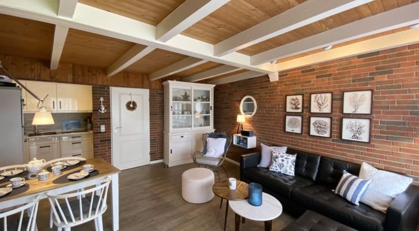 Photo of Mondmuschel