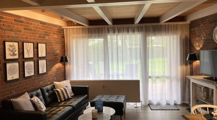 Photo of Mondmuschel